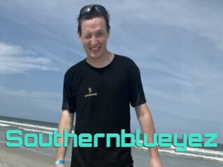Southernblueyez
