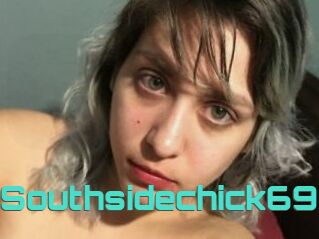 Southsidechick69