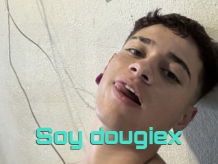 Soy_dougiex