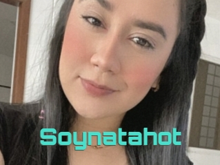 Soynatahot