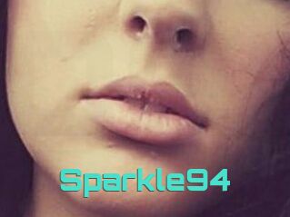 Sparkle94