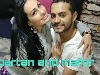 Spartan_and_mafer