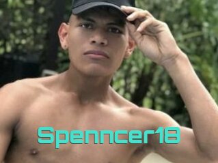Spenncer18