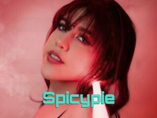 Spicypie