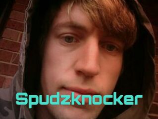 Spudzknocker