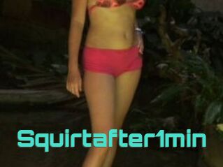 Squirtafter1min