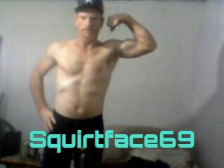 Squirtface69