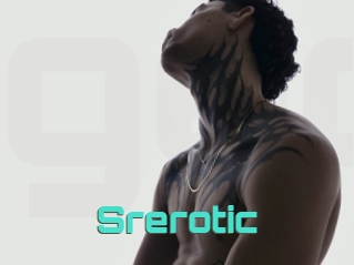 Srerotic