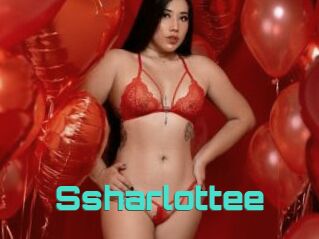Ssharlottee