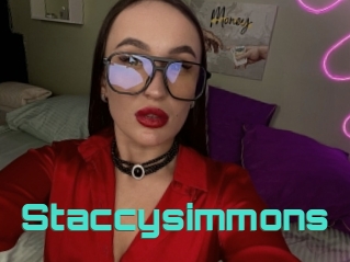 Staccysimmons