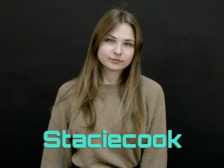 Staciecook