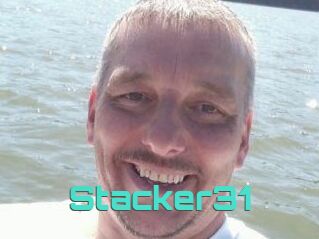 Stacker31