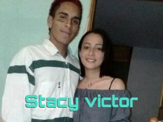 Stacy_victor