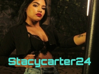 Stacycarter24