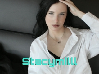 Stacymilll