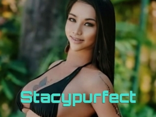 Stacypurfect