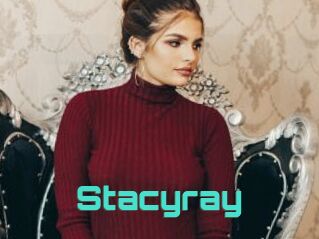 Stacyray