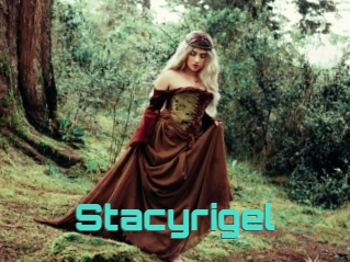 Stacyrigel