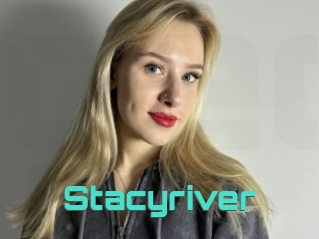 Stacyriver