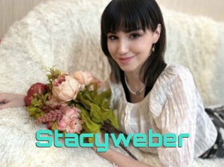 Stacyweber