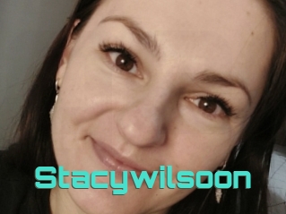 Stacywilsoon