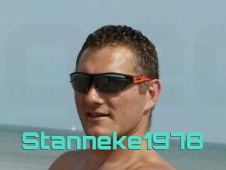 Stanneke1978