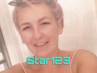 Star123