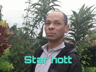 Star_hott