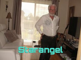 Starangel