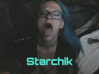 Starchik