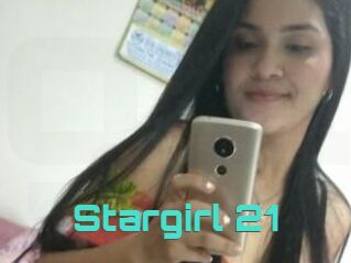 Stargirl_21