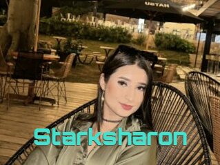 Starksharon