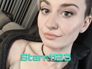 Starr1123