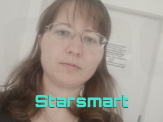 Starsmart
