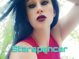 Starspencer