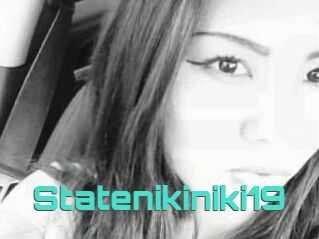 Statenikiniki19