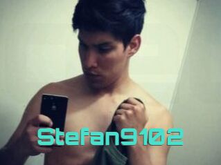 Stefan9102