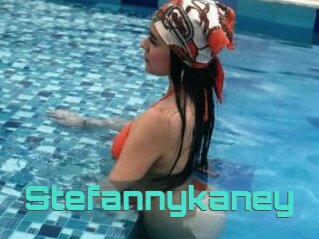 Stefannykaney