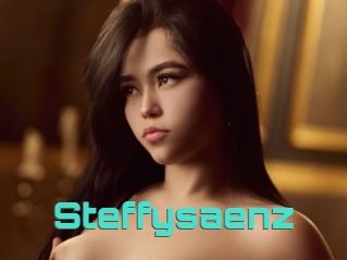 Steffysaenz