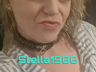 Stella1986