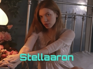 Stellaaron