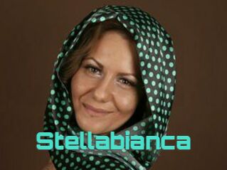 Stellabianca