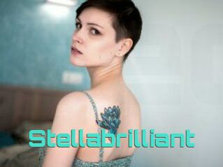 Stellabrilliant