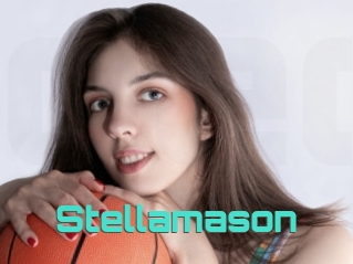 Stellamason