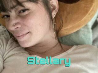 Stellary