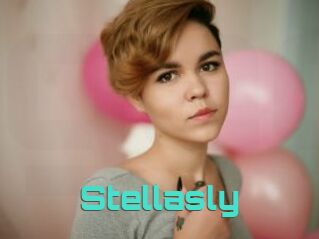Stellasly