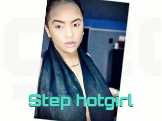 Step_hotgirl