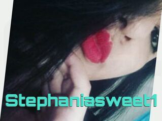Stephaniasweet1