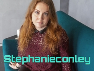 Stephanieconley
