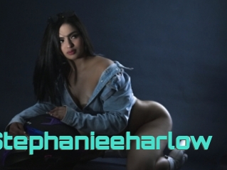 Stephanieeharlow
